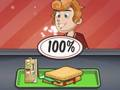 Jwèt Toastellia sou entènèt