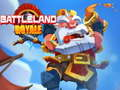 Jwèt Battleland Royale sou entènèt