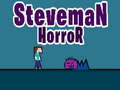 Jwèt Kouman Steveman sou entènèt