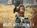 Jwèt Batay Royal Brutal 2 sou entènèt