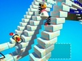 Jwèt Drawe Super Racer sou entènèt