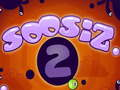 Jwèt Soosiz 2 sou entènèt
