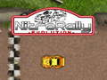 Jwèt Evolisyon Nitro Rally sou entènèt