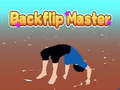 Jwèt Mètal Flip sou entènèt