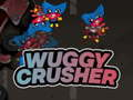 Jwèt Wuggy Kraze sou entènèt