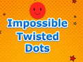 Jwèt Pwen Twiste Enposib sou entènèt