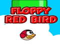 Jwèt Vòl Rouj Floppy sou entènèt