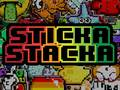 Jwèt Sticka Stacka sou entènèt