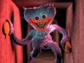 Jwèt Sèn Vantilyasyon Huggy Wuggy sou entènèt
