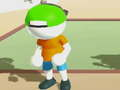 Jwèt Kwi 3D sou entènèt