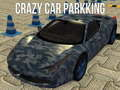 Jwèt Parkin Machin Foli sou entènèt