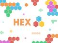 Jwèt Hex sou entènèt