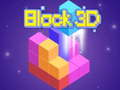 Jwèt Blòk 3D sou entènèt