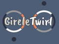 Jwèt Vire Kè sou entènèt