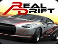 Jwèt Vriyal Drift sou entènèt