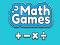 Jwèt Jwèt Matematik sou entènèt