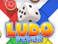 Jwèt La fèv Ludo sou entènèt