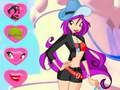 Jwèt Winx Bloom Casual sou entènèt