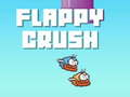 Jwèt Flapi Smash sou entènèt