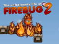 Jwèt Lavi malere Firebug 2 sou entènèt