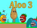 Jwèt Aloo 3 sou entènèt
