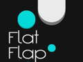 Jwèt Flap Plat sou entènèt