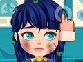 Jwèt Ewo Gèrye Ijyans sou entènèt