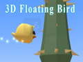 Jwèt Oiseau Flote 3D sou entènèt