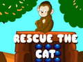 Jwèt Sove chat la sou entènèt