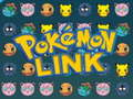 Jwèt Lyens Pokémon sou entènèt