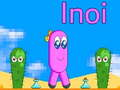 Jwèt Inoi sou entènèt