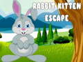 Jwèt Fouye Lapin ak Kachè sou entènèt