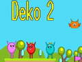 Jwèt Deko 2 sou entènèt