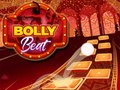 Jwèt Bolly Beat sou entènèt