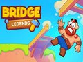 Jwèt Legand Brid sou Entènèt sou entènèt