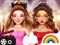 Jwèt Style Siyen Celeb sou entènèt