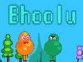 Jwèt Bhoolu sou entènèt