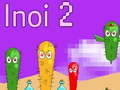 Jwèt Inoi 2 sou entènèt