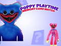 Jwèt Poppy Playtime: Jwèt Kadyè Memwa sou entènèt