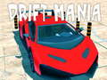 Jwèt Mani Drefit sou entènèt