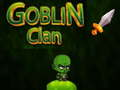 Jwèt Klan Goblin sou entènèt