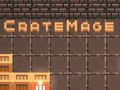 Jwèt MajKrat sou entènèt