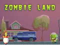Jwèt Tèren Zombi sou entènèt