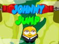 Jwèt Johnny Jump sou entènèt