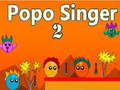 Jwèt Chante Popo 2 sou entènèt