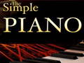Jwèt Piano Senp sou entènèt