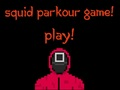 Jwèt Parkour Jwèt Kalmar sou entènèt