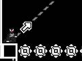 Jwèt Gason Kòd 8bit Nwa sou entènèt
