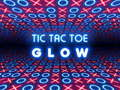 Jwèt Tic Tac Toe K ap klere sou entènèt