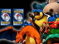 Jwèt Jwenn Pokemon Go mwen sou entènèt